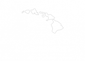 Island Storm Drain Maintenance- Oahu, Hawaii